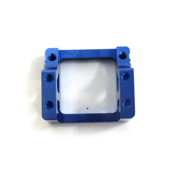Engine Mount 1P