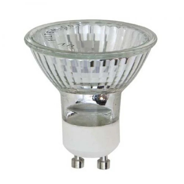 Лампа галогенна Feron MRG/U/35W GU-10 (503)