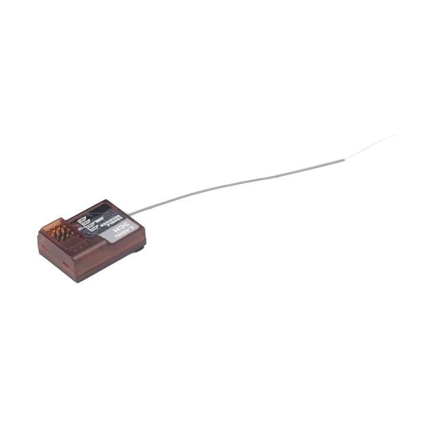 Приймач Himoto MT-301RX вологозахищений
