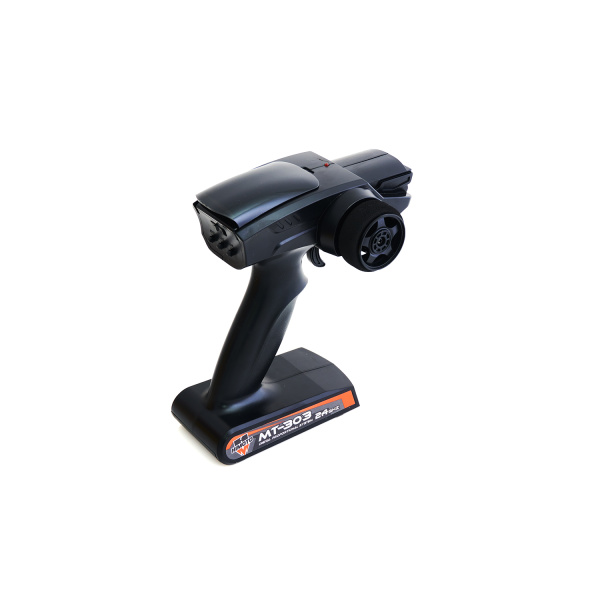 Пульт керування 3-канальний Himoto MT-303TX 2.4ГГц