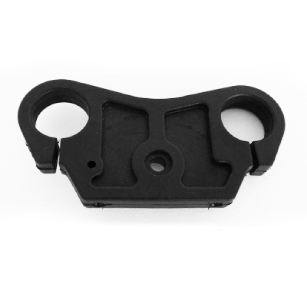 MX5010 Front Upper Suspension Mount 1P