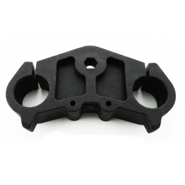 MX5011 Front Lower Suspension Mount 1P