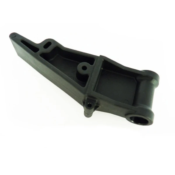 MX5012 Steering Stem Mount 1P