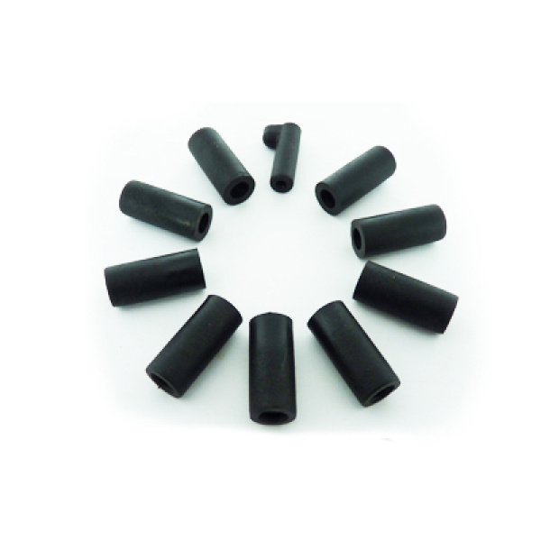MX5019 Chassis Posts 10P