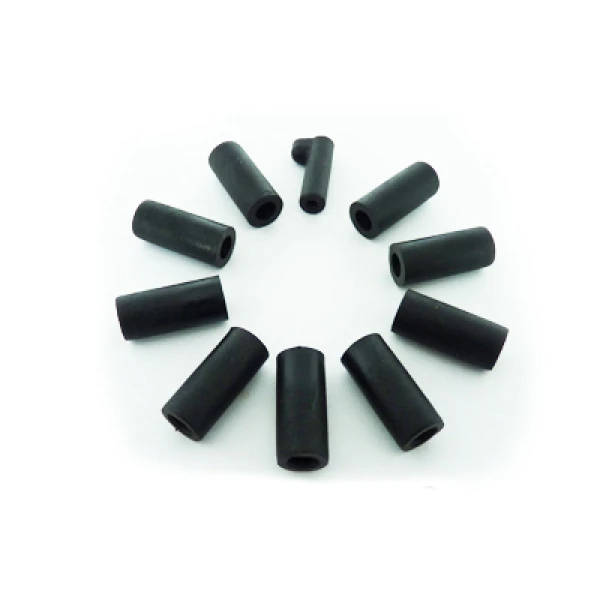 MX5019 Chassis Posts 10P