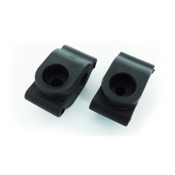 MX5020 Front Hub Carrier 2P