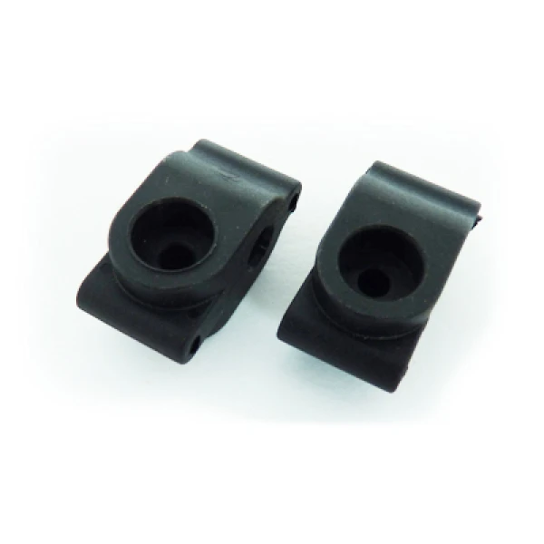 MX5020 Front Hub Carrier 2P
