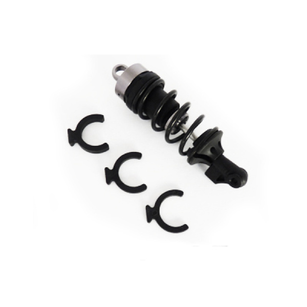 MX5025 Rear Shock Set