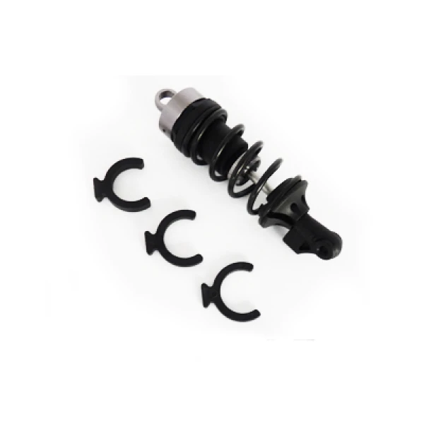 MX5025 Rear Shock Set
