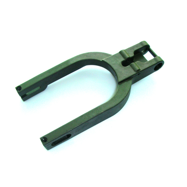MX5029 Swing Arm 1P