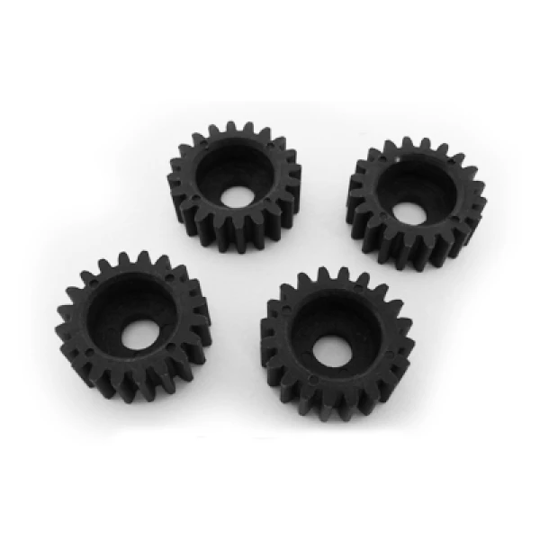 MX5031 20T Drive Gear 4P