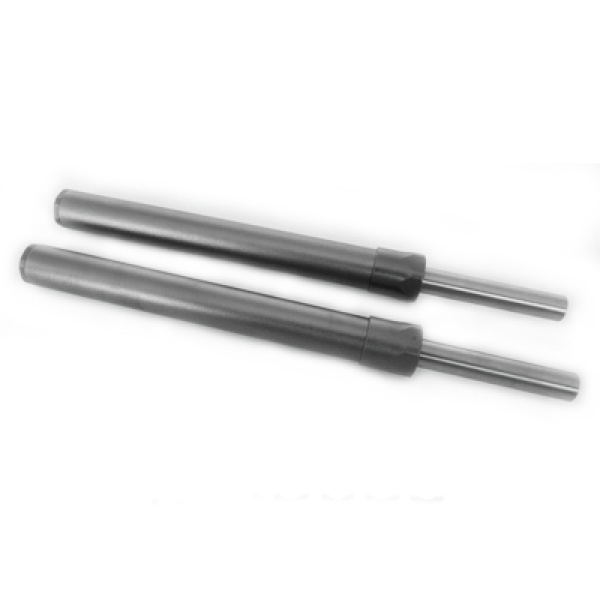 MX5033 Front Shock Set 2P