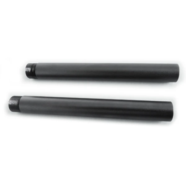 MX5035 Front Shock Body 2P