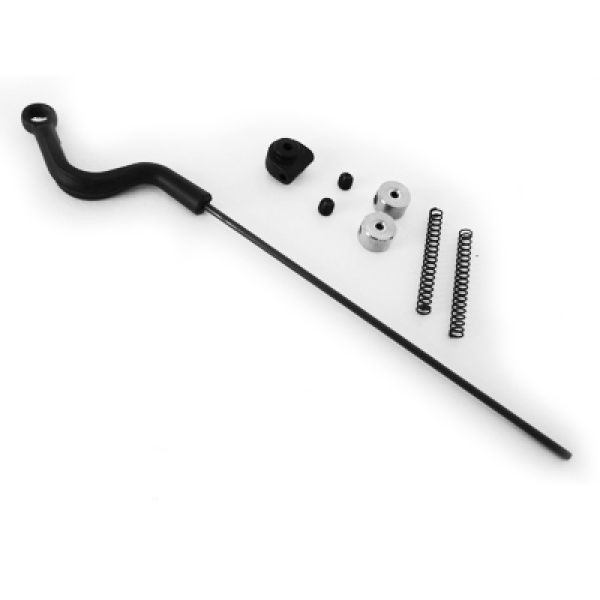 MX5039 Steering Linkage Set