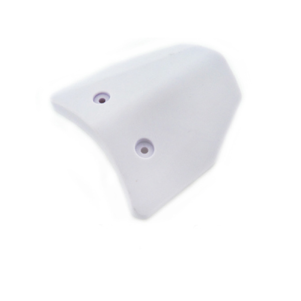 MX5047 Front Bumper 1P