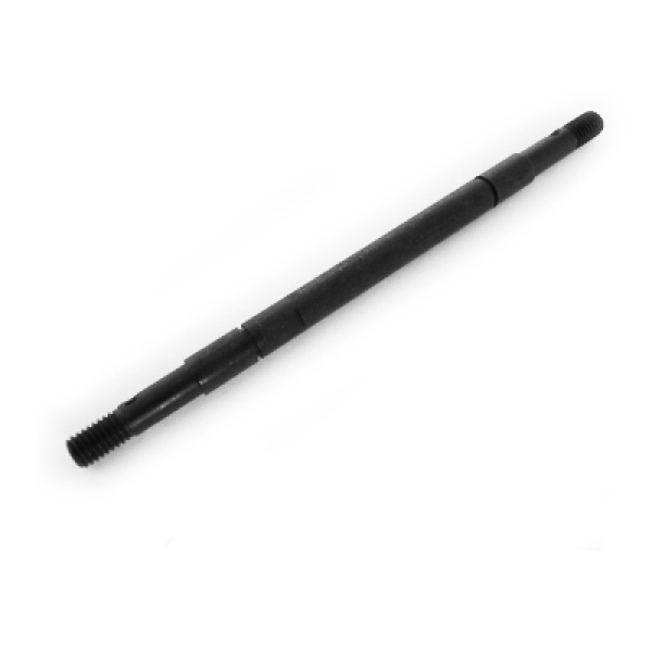 MX5050 Rear Wheel Axle 1P