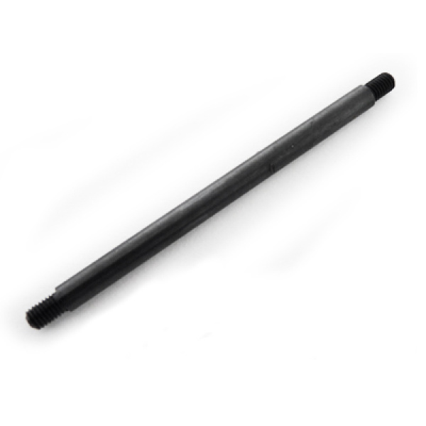 MX5052 Chassis Shaft 1P