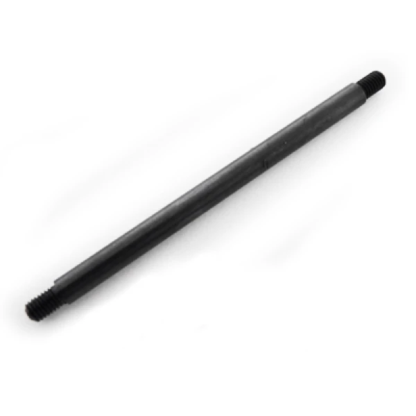 MX5052 Chassis Shaft 1P
