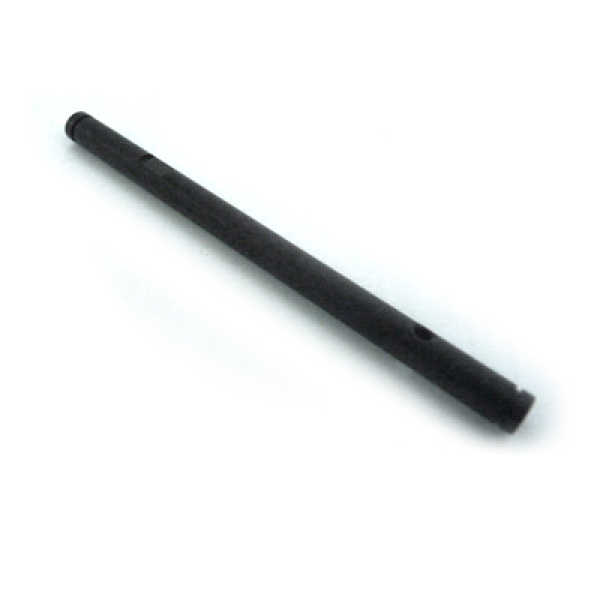 MX5053 Rear Swing Arm Axle 1P