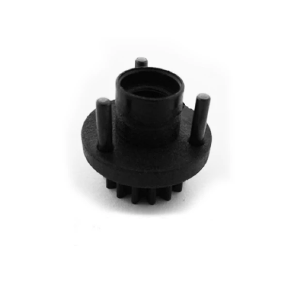 MX5060 Clutch Gear - 15T 1P