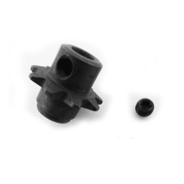 MX5068 Sprocket Gear 1P