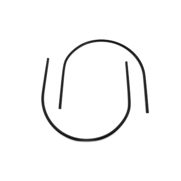Anti-Roll Bar 2P