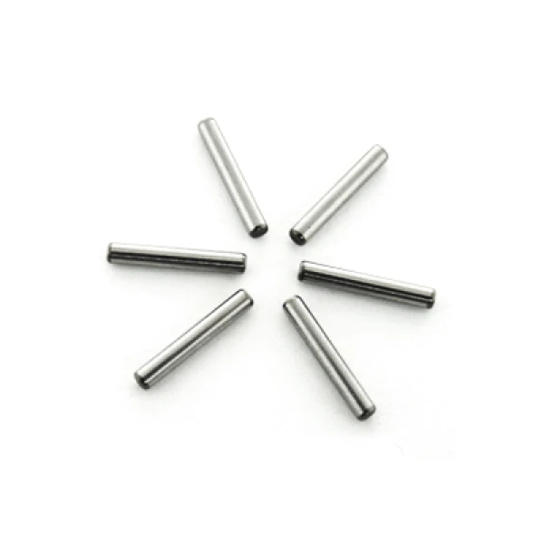 MX5078 M2.0 X 13 Pin 6P