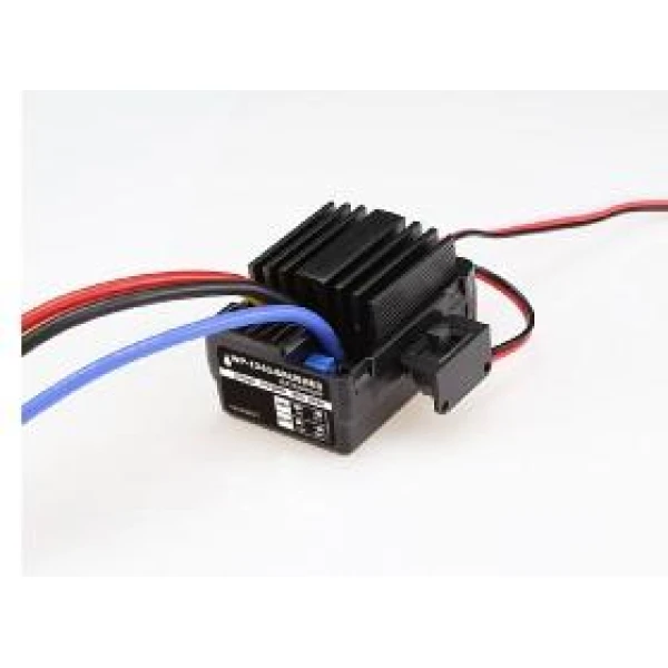 MX5108 Single Way ESC 1P