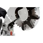 Торцювальна пила M 1500-210  Hyundai - Зображення 2