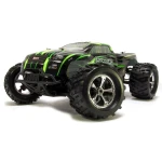 Радіокерована модель Монстр 1:8 Himoto Raider MegaE8MTL Brushless (зелений) - Зображення 2