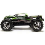Радіокерована модель Монстр 1:8 Himoto Raider MegaE8MTL Brushless (зелений) - Зображення 3