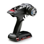 Радіокерована модель Баггі 1:8 Himoto Shootout MegaE8XBL Brushless (зелений) - Зображення 5