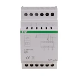 Фільтр перешкододавлюючий OP-230, класу D