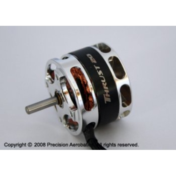 Мотор Thrust 20 KV1030 3S 330W для літаків