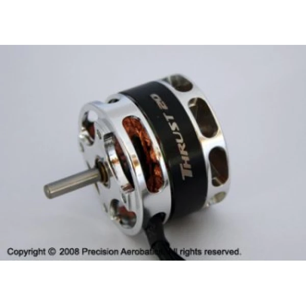 Мотор Thrust 20 KV1030 3S 330W для літаків