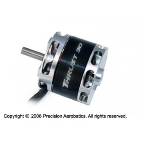 Мотор Thrust 30 KV905 4S 470W для літаків