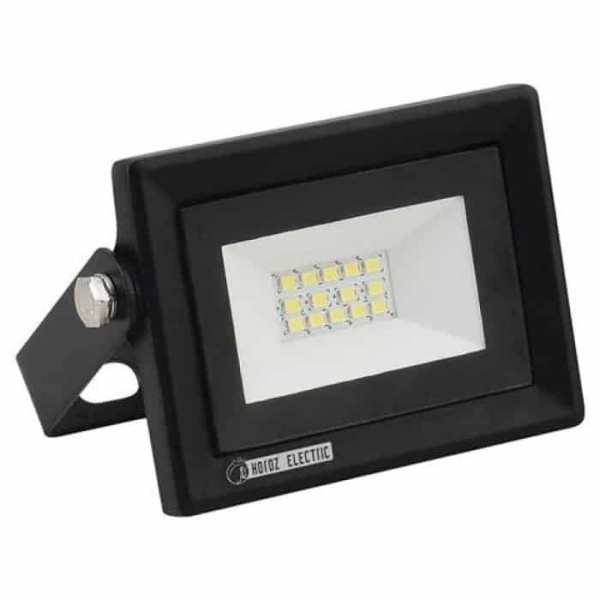 Прожектор світлодіодний PARS-10 10W 6400K