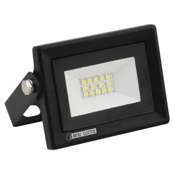 Прожектор світлодіодний PARS-10 10W 6400K