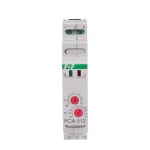 Реле часу PCA-512UNI затримка вимкнення