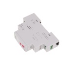 Реле часу PCA-512UNI затримка вимкнення - Зображення 2