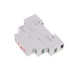 Реле часу PCS-516UNI багатофункціональне - Зображення 3