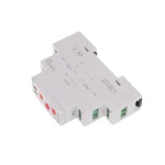 Реле часу PCS-516UNI багатофункціональне - Зображення 3