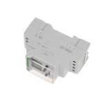 Реле часу програмоване PCS-517, багатофункціональне - Зображення 2