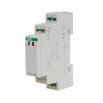 Реле часу програмоване PCS-533UNI, багатофункціональне, 9-265В, NFC - Зображення 3