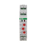 Реле часу PCU-510 DUO, багатофункціональне