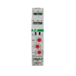 Реле часу PCU-510 DUO, багатофункціональне
