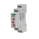 Реле часу PCU-510 DUO, багатофункціональне - Зображення 2