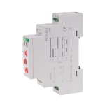 Реле часу PCU-511UNI, багатофункціональне - Зображення 2