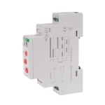 Реле часу PCU-511UNI, багатофункціональне - Зображення 2