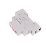 Реле часу PCU-511UNI, багатофункціональне - Зображення 3